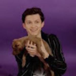 Meet your Posher, Madis